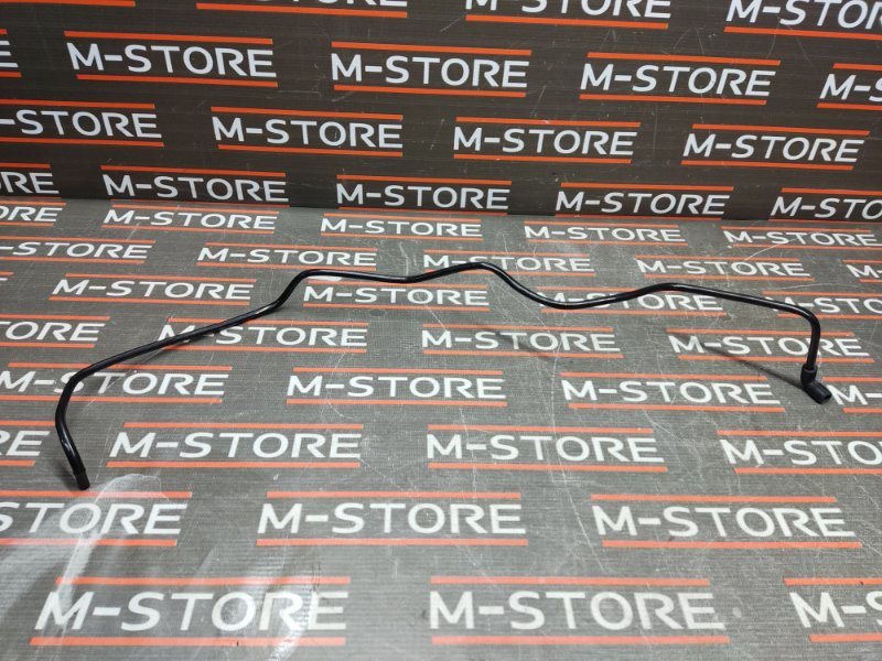 трубка вакуумная, 510 рублей, Красноярск