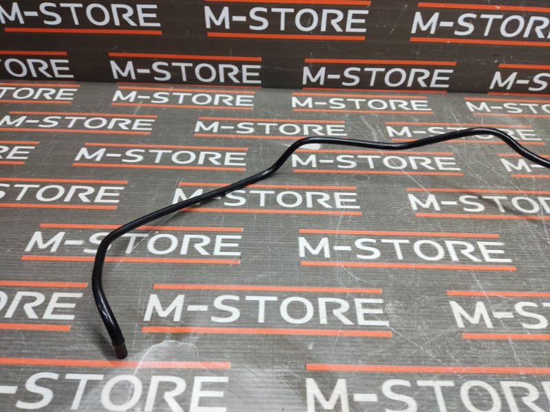 трубка вакуумная, 510 рублей, Красноярск