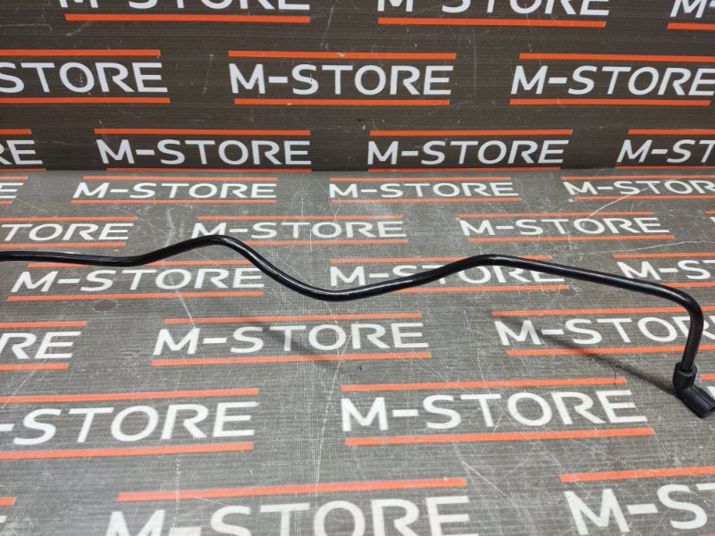 трубка вакуумная, 510 рублей, Красноярск