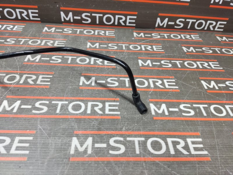 трубка вакуумная, 510 рублей, Красноярск