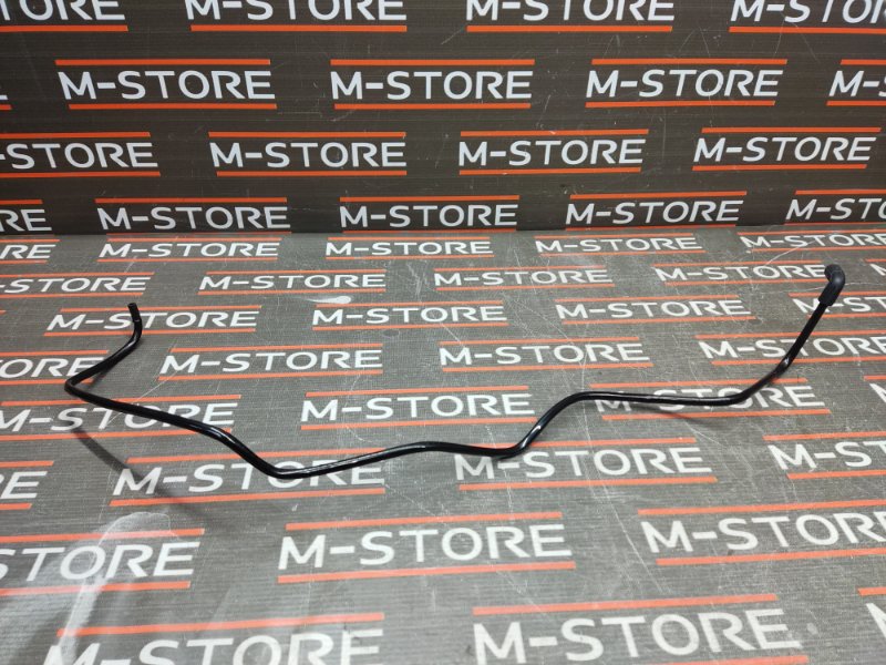 трубка вакуумная, 510 рублей, Красноярск