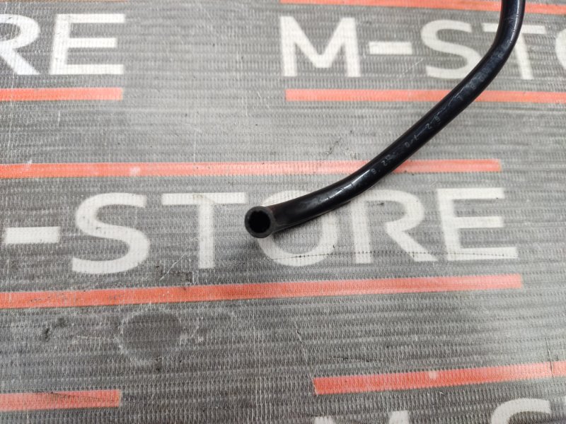 трубка вакуумная, 510 рублей, Красноярск