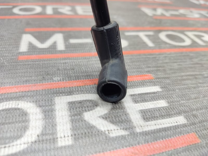 трубка вакуумная, 510 рублей, Красноярск