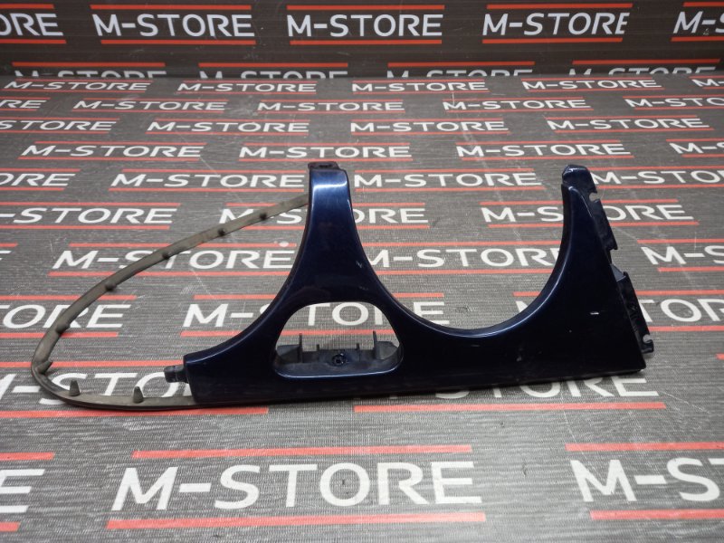 планка под фару, 930 рублей, Красноярск