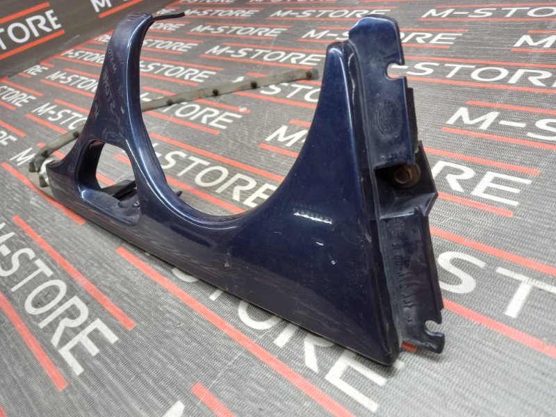 планка под фару, 930 рублей, Красноярск