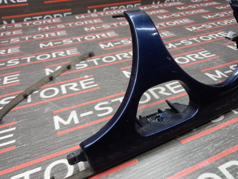 планка под фару, 930 рублей, Красноярск