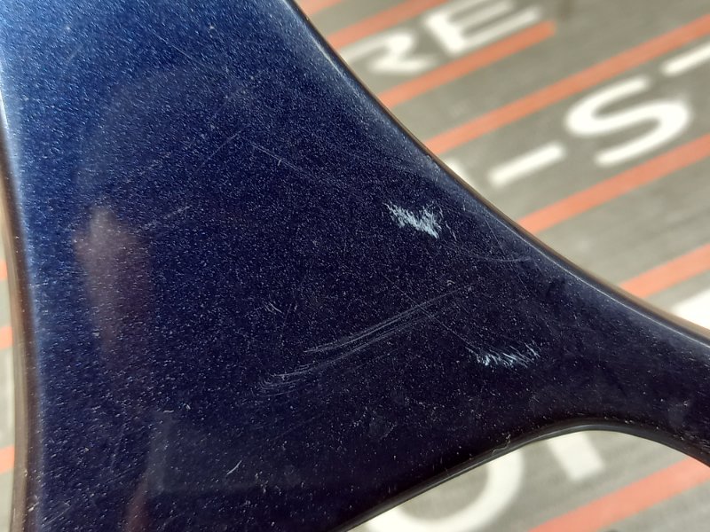 планка под фару, 930 рублей, Красноярск