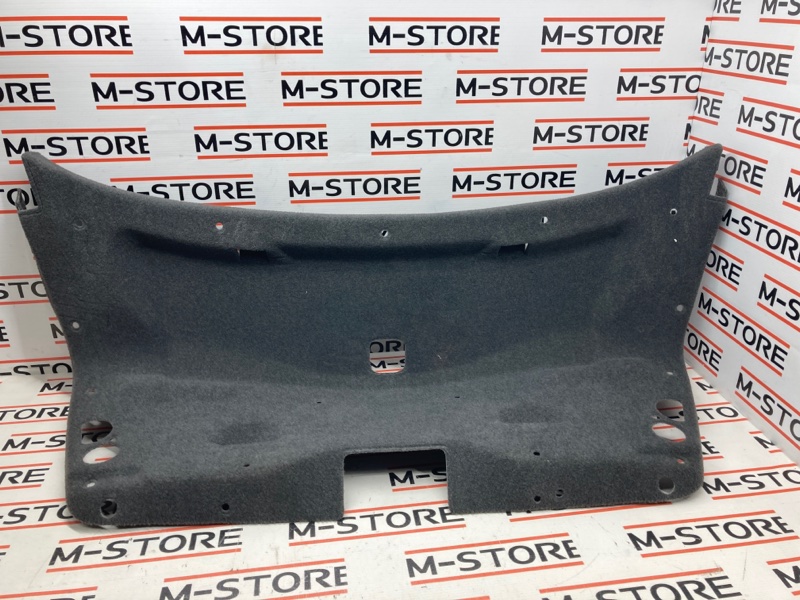 обшивка крышки багажника, 980 рублей, Красноярск