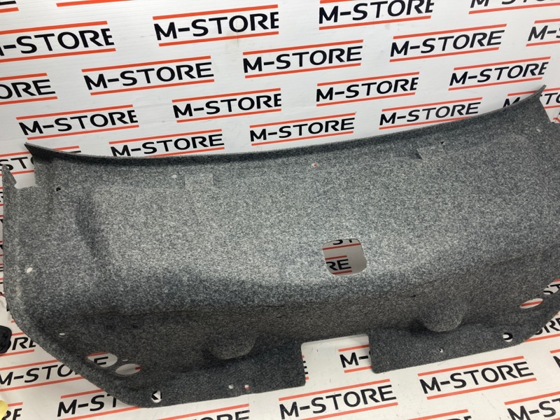 обшивка крышки багажника, 980 рублей, Красноярск