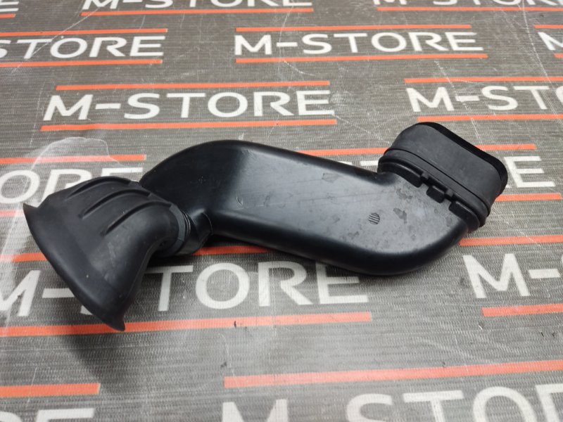 Водосток лобового стекла, 190 рублей, Красноярск