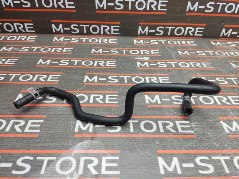 Патрубок дополнительной помпы, 540 рублей, Красноярск