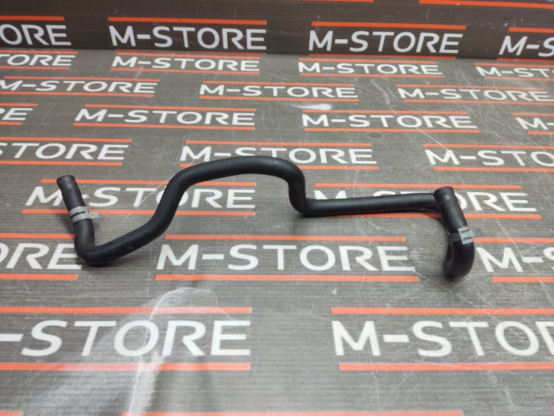 Патрубок дополнительной помпы, 540 рублей, Красноярск