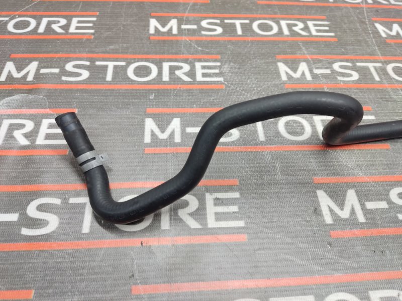 Патрубок дополнительной помпы, 540 рублей, Красноярск