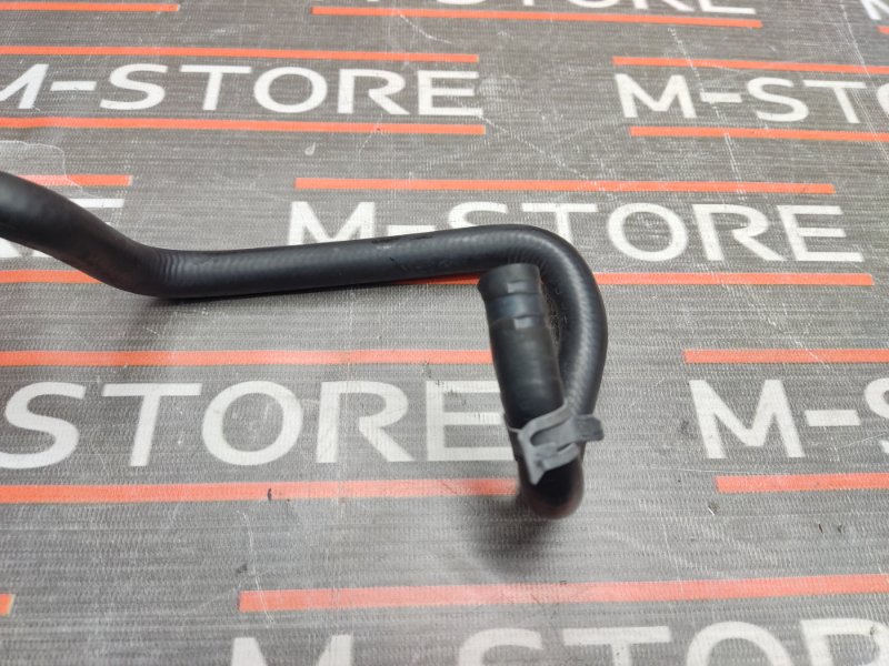 Патрубок дополнительной помпы, 540 рублей, Красноярск