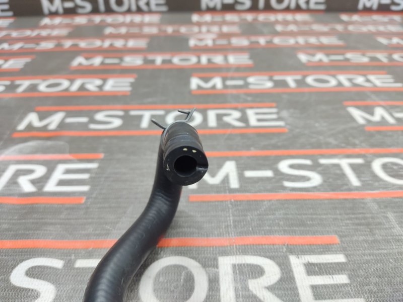 Патрубок дополнительной помпы, 540 рублей, Красноярск