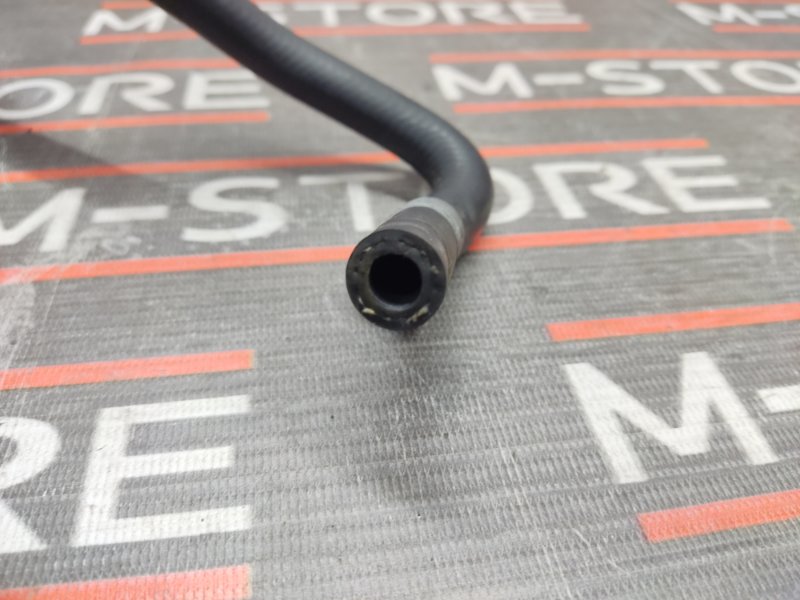 Патрубок дополнительной помпы, 540 рублей, Красноярск