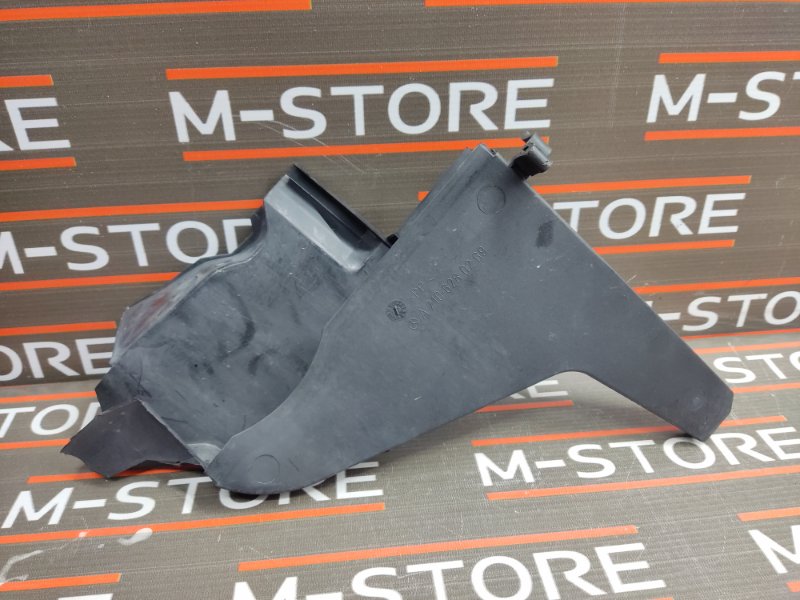 Водосток лобового стекла, 190 рублей, Красноярск