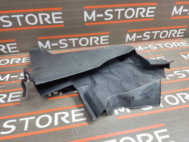 Водосток лобового стекла, 190 рублей, Красноярск