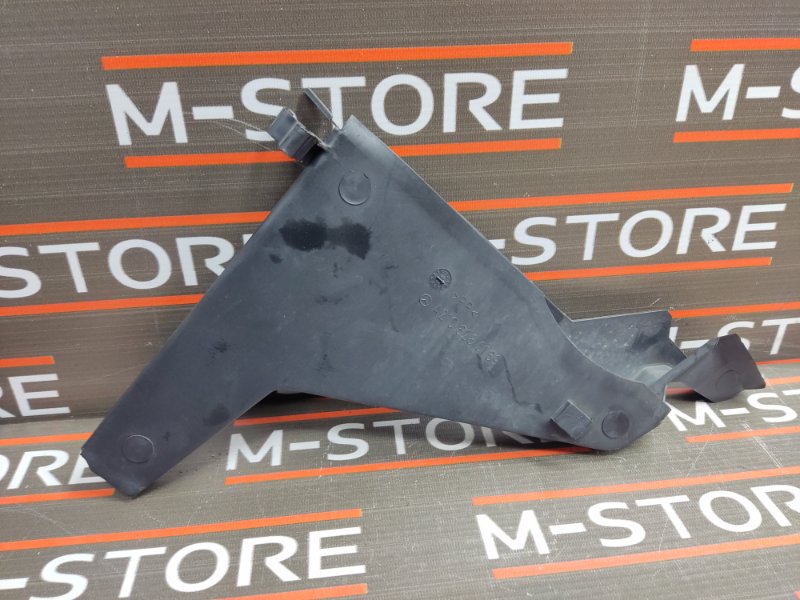 Водосток лобового стекла, 190 рублей, Красноярск