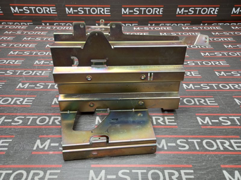 кронштейн блока навигации, 300 рублей, Красноярск