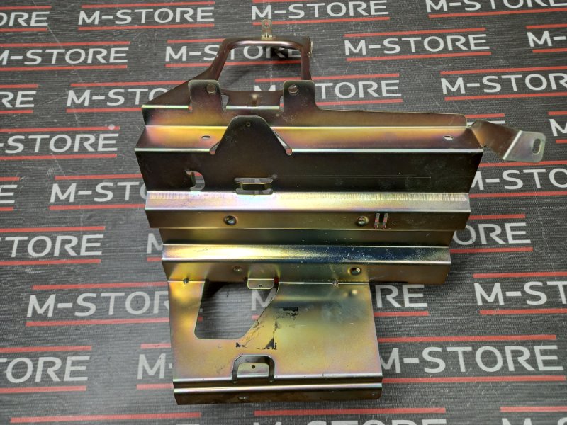 кронштейн блока навигации, 300 рублей, Красноярск