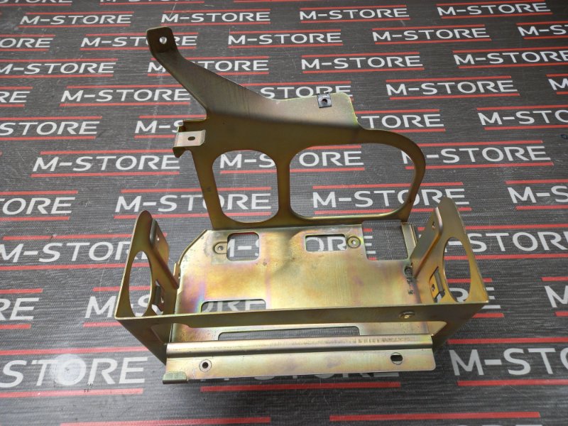 Кронштейн усилителя звука, 300 рублей, Красноярск