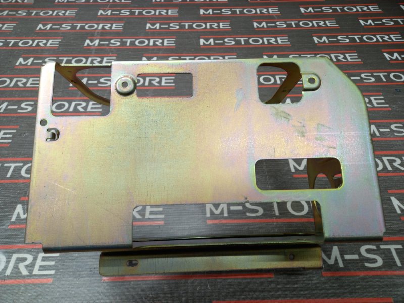 Кронштейн усилителя звука, 300 рублей, Красноярск