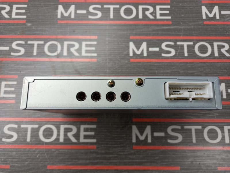 TV-тюнер, 630 рублей, Красноярск