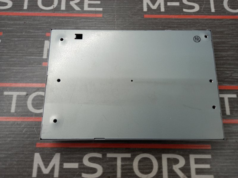 TV-тюнер, 630 рублей, Красноярск