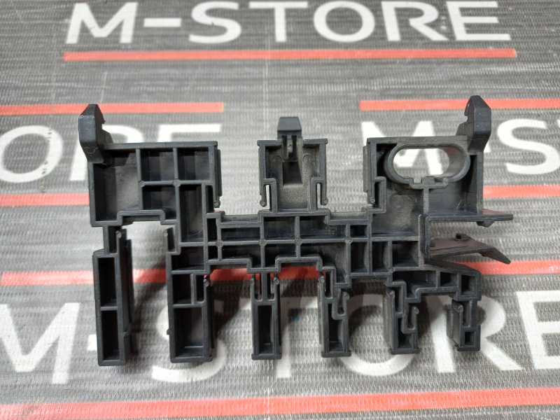 Крепление провода, 300 рублей, Красноярск