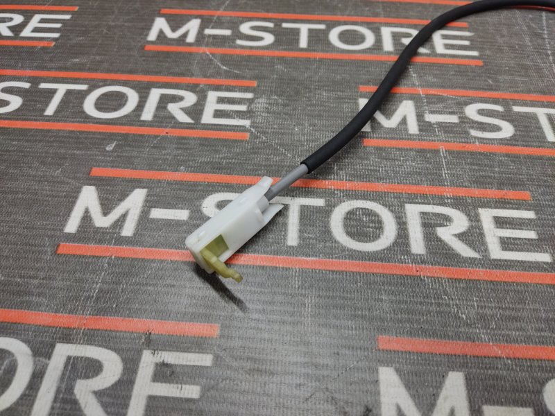 трос замка зажигания, 540 рублей, Красноярск