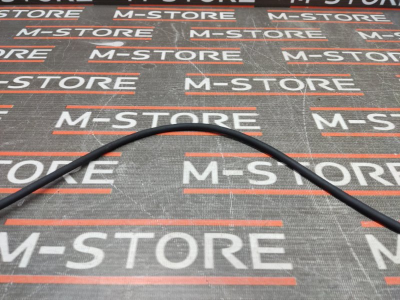 трос замка зажигания, 540 рублей, Красноярск