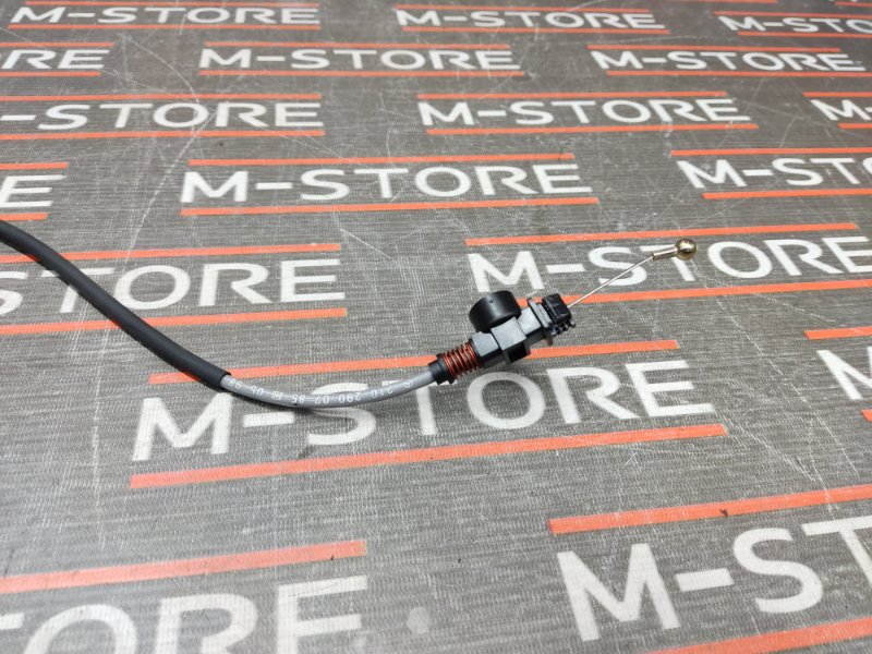 трос замка зажигания, 540 рублей, Красноярск