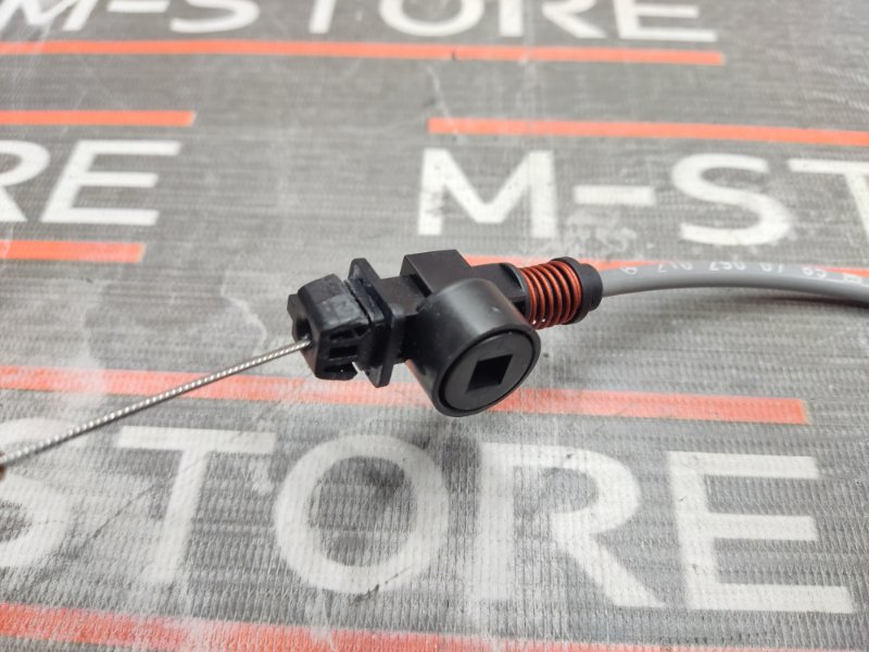 трос замка зажигания, 540 рублей, Красноярск