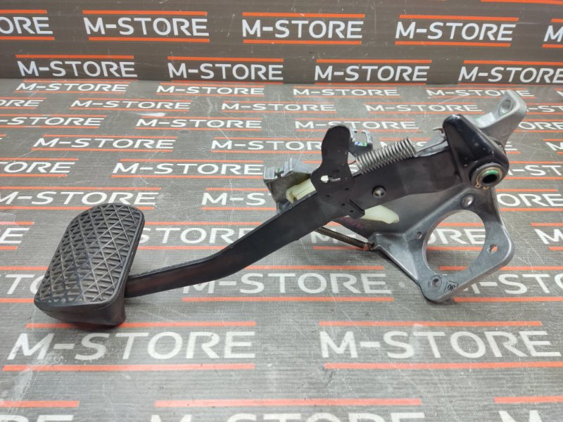 педаль тормоза, 910 рублей, Красноярск