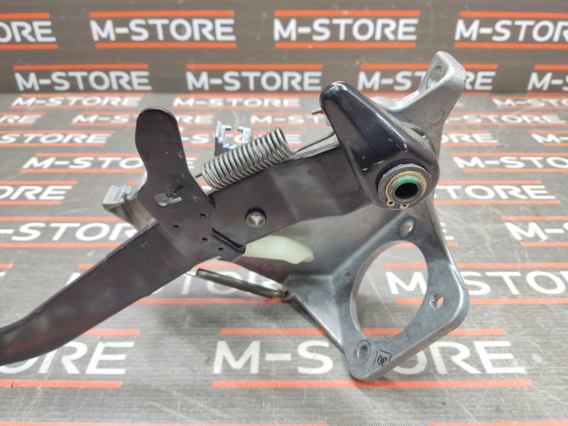 педаль тормоза, 910 рублей, Красноярск