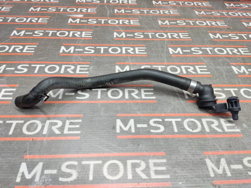 патрубок отопителя, 600 рублей, Красноярск