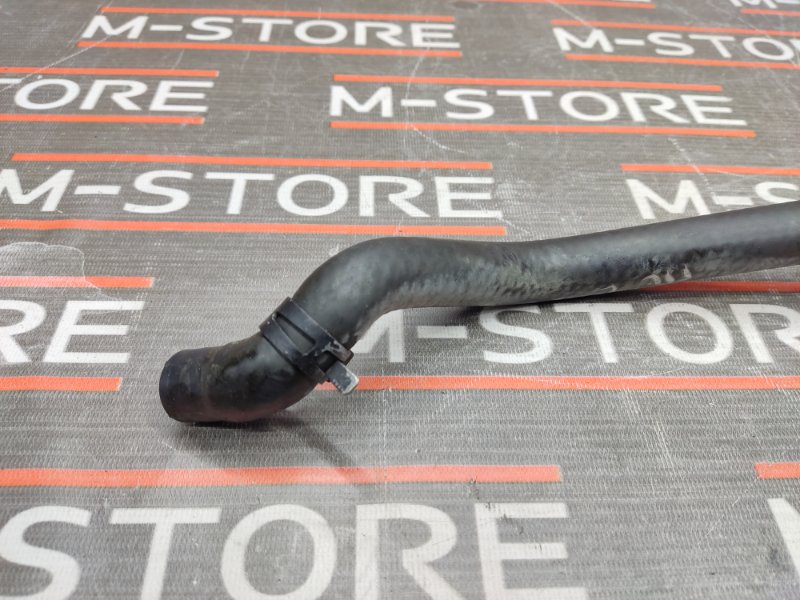 патрубок отопителя, 600 рублей, Красноярск