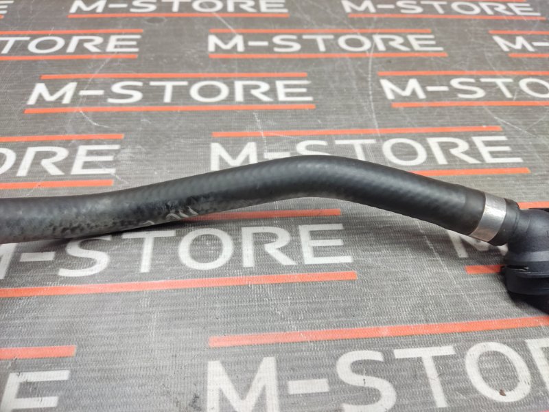 патрубок отопителя, 600 рублей, Красноярск