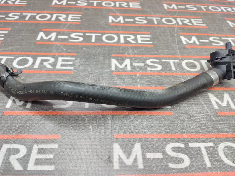 патрубок отопителя, 600 рублей, Красноярск