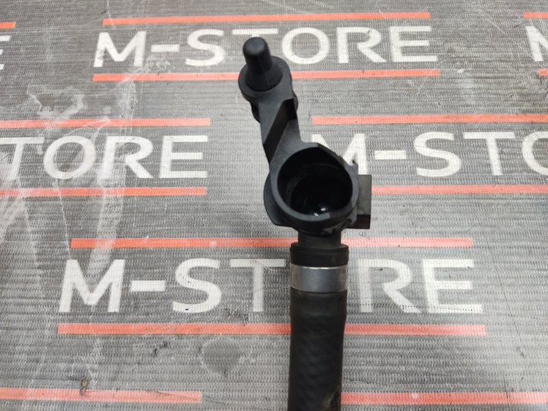 патрубок отопителя, 600 рублей, Красноярск