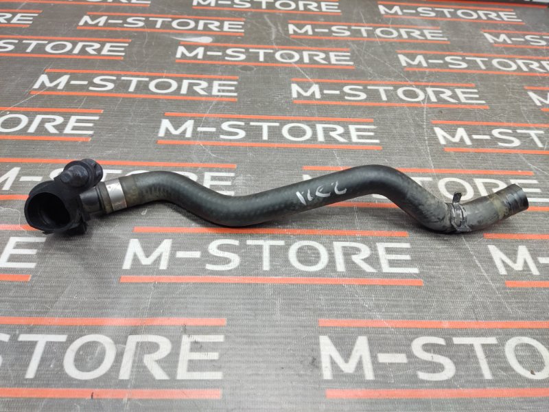 патрубок отопителя, 600 рублей, Красноярск