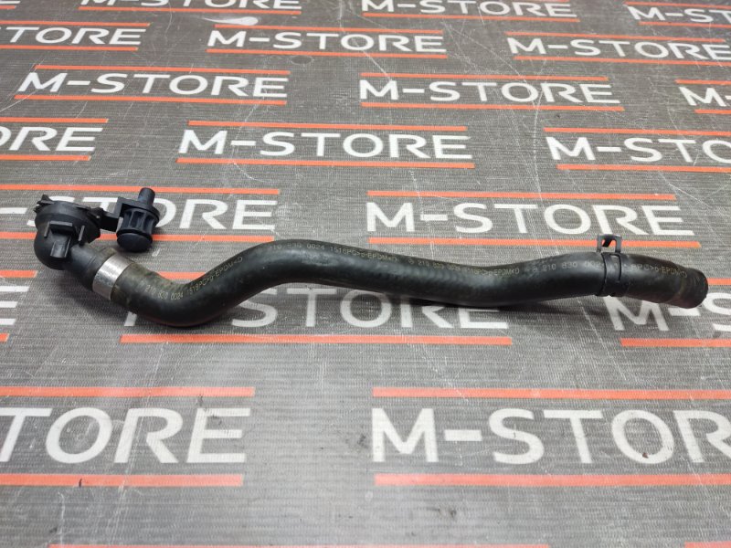 патрубок отопителя, 600 рублей, Красноярск