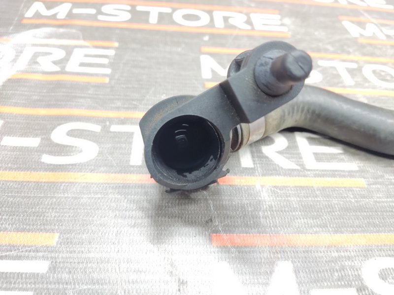 патрубок отопителя, 600 рублей, Красноярск