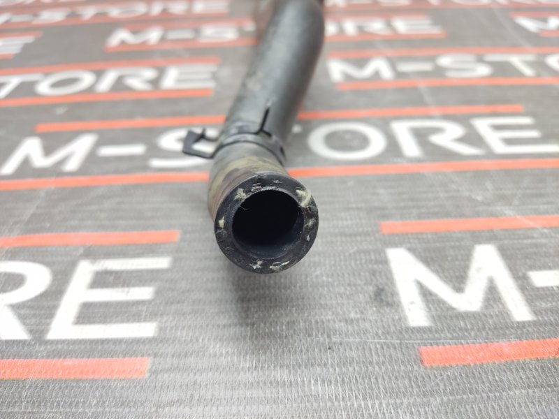 патрубок отопителя, 600 рублей, Красноярск