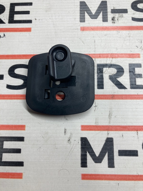 Крепление аварийного знака, 280 рублей, Красноярск