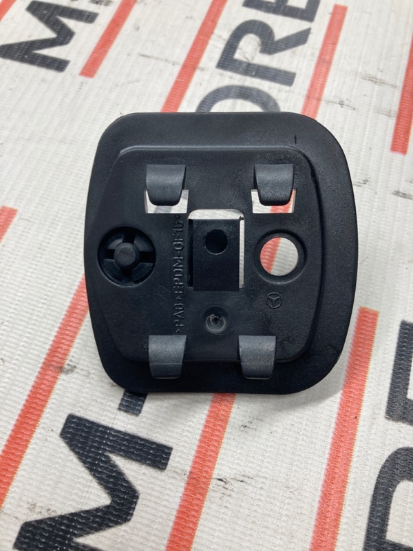 Крепление аварийного знака, 280 рублей, Красноярск