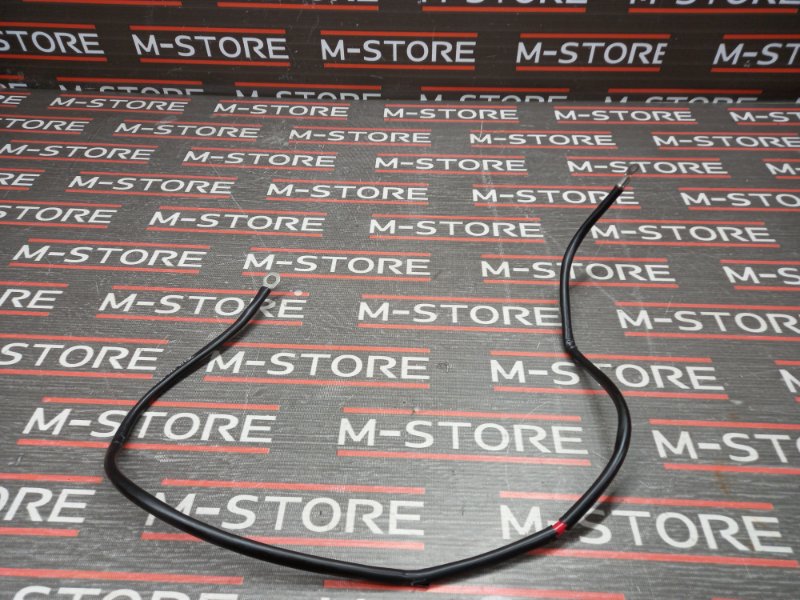 провод силовой, 630 рублей, Красноярск