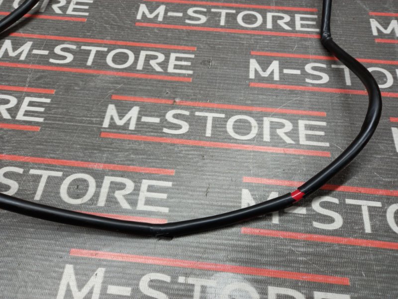 провод силовой, 630 рублей, Красноярск