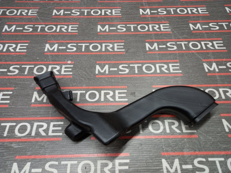 Воздуховод печки, 180 рублей, Красноярск